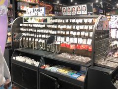 -酷乐潮玩(凯德MALL西直门店)