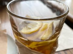 -Wagas沃歌斯(合生汇店)