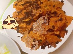 -大鱼徽州·寻味徽菜(万象汇店)