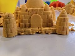 -新世界百货(顺义店)