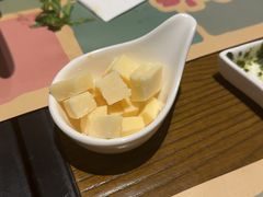 -安妮意大利餐厅(国贸店)