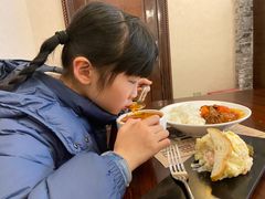 -东海咖啡馆