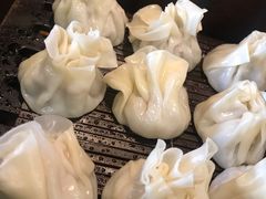 -张家巷美食(南浔店)