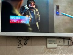 -长赢养生(平度店)