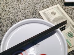 -蛙来哒(万豪城市广场黑金冠店)