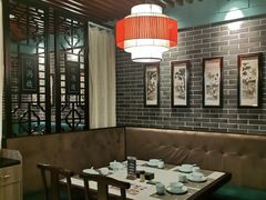 -悦满楼·西关名点·湛江名菜(航空综合大厦店)