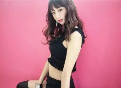 -TRIMS HAIR 修剪造型·烫染接发