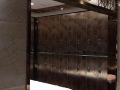 -云龙洗浴商务酒店