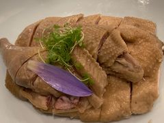 -庄隐阁(悠方广场店)