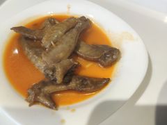 -何记花甲(海岸城旗舰店)