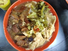 -超记粉店(阜民店)
