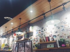 -车沾巷·重庆老味豌杂面