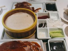 -紫光园(创始店)