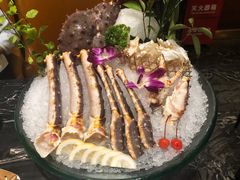 -阿杜打边炉(五江天街店)