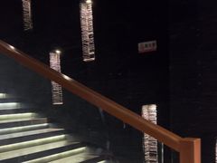 -上足·影院足道·SPA(红岭店)