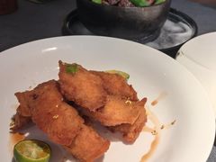 -南里山房(虹桥新天地店)