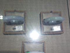-宝瑞通(劲松店)