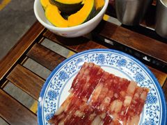 -萍姐火锅·公路夜市(南京弘阳广场店)