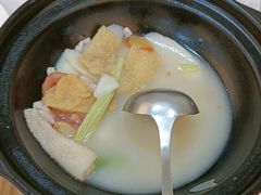 -广州酒家(昌岗地铁站店)