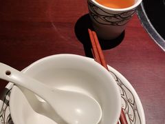 -上名堂·鱼头好吃(体育场路店)