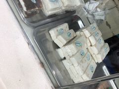 -江南春(中山中路店)