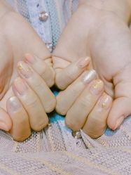 -纤指百魅美甲美睫