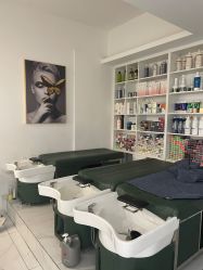 -源素美容养生会所