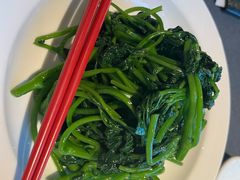 -拾宴(汇智国际商业中心店)