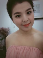 -艺匠摄影ARTIZ STUDIO(南京店)