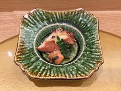 -鮨政· Omakase(港汇恒隆广场店)