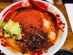 -豚王拉面(澳门银河店)