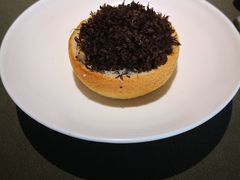 -曲廊院(东四十一条店)