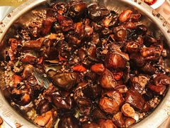 -翠云水煮鱼(双龙大道店)