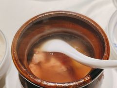 -赣江里•江西菜(望京旺角店)