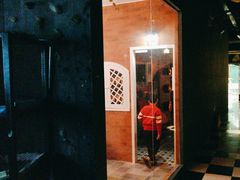 -H次元沉浸剧情密室(街道口店)