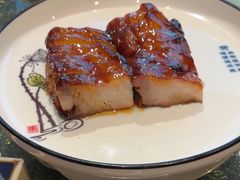 -顺轩海鲜火锅酒家