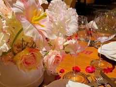 -佐度王子扒房(天鹅湖店)