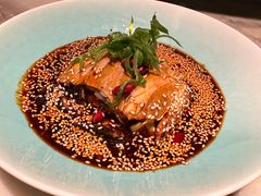 -南堂馆·新川菜(春熙路店)