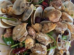 -老地方农家菜(昌黎一店)