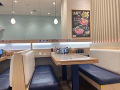 -濱寿司(高新伊藤店)
