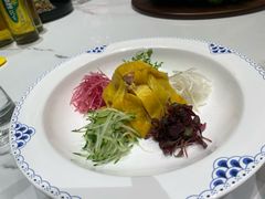 -好灶头妈妈菜·千岛湖土菜地标美食