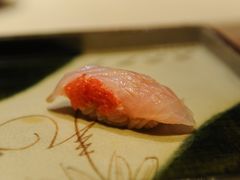 -桐寿司Sushi Tong