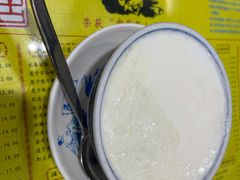 -民信老铺(东方广场店)