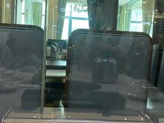 -七叔家宴家常广西菜(明秀东路店)