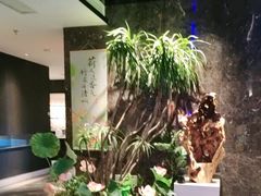 -观宴·品质赣菜(高新大道店)