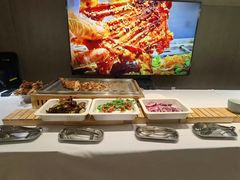 -曲水兰亭(北京四惠店)