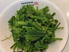 -鄱阳湖·江西小炒·瓦罐煨汤(五道口店)