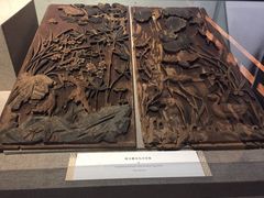 -东莞市可园博物馆