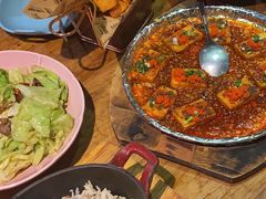 -馋嘴猫北京食堂·烤鸭·宵夜(亚运村店)