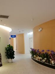 点击看大图 -天津伊美尔医疗整形美容专科医院
